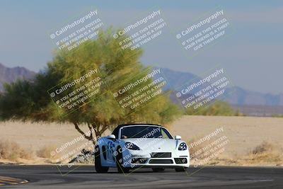 media/Nov-23-2024-Nasa (Sat) [[59fad93144]]/HPDE 1-2/Session 3 Turn 4 Tree of Life/